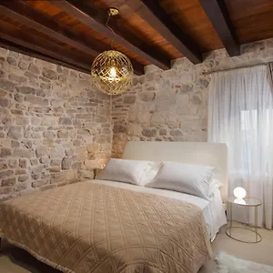 Luxury Ma De Dominis (adults Only) Split