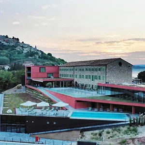 Winery & Design Roxanich Croatia