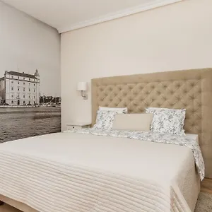 Spalatum Boutique Croatia