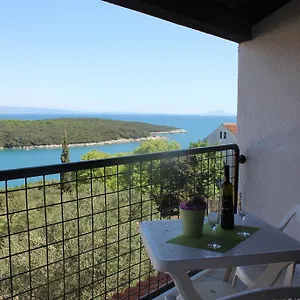 Apartmán Unija Duga Uvala