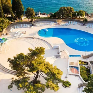 Hotel Drazica - Drazica